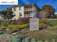 Browse Active EMERYVILLE Condos For Sale