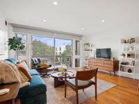 Browse active condo listings in PARK SEQUOIA