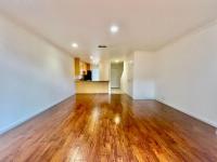 Browse active condo listings in CASTELLANA
