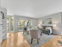 Browse active condo listings in OAK TOPS