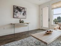 Browse active condo listings in LOCALE AT STATE STREET