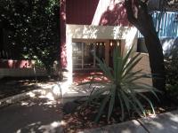 Browse active condo listings in REDWOOD PLACE