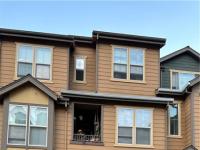 Browse active condo listings in LEONA HEIGHTS
