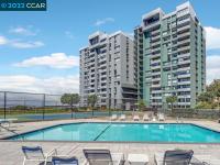 Browse active condo listings in GATEVIEW