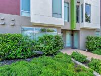 Browse active condo listings in 555 YVR