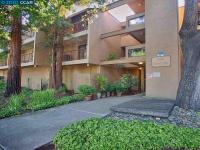 More Details about MLS # 40909994 : 1600 CARMEL DR # 7