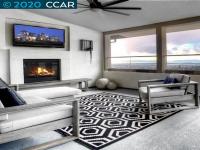 More Details about MLS # 40924610 : 6785 SKYVIEW DRIVE