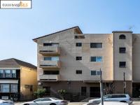 More Details about MLS # 40924688 : 625 MADISON STREET # 108