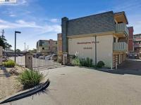 More Details about MLS # 40925930 : 15335 WASHINGTON AVE # 306