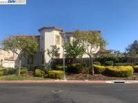 More Details about MLS # 40930687 : 299 CHANNI LOOP