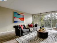 More Details about MLS # 40932192 : 3909 STEVENSON BLVD # 406