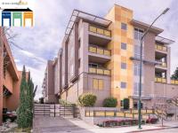 More Details about MLS # 40933266 : 1727 LACASSIE AVE # 5A