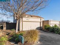 More Details about MLS # 40933864 : 6477 NORTHPOINTE CT.