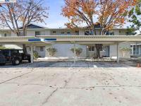 More Details about MLS # 40934386 : 20153 FOREST AVE # 12