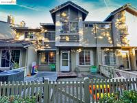 More Details about MLS # 40934732 : 7518 OXFORD CIR