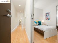 More Details about MLS # 40935875 : 1801 UNIVERSITY AVE # 202