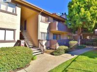 More Details about MLS # 40936920 : 15059 HESPERIAN BLVD # 39