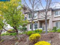 More Details about MLS # 40937560 : 1430 TAMPICO PL