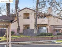 More Details about MLS # 40937576 : 2289 RENWICK LN
