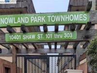 More Details about MLS # 40938489 : 10401 SHAW ST # 104