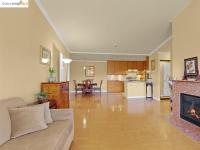 More Details about MLS # 40939019 : 1400 CARPENTIER # 424