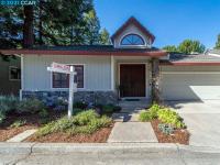 More Details about MLS # 40939593 : 4 VIA BARCELONA