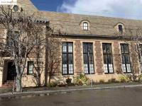 More Details about MLS # 40941737 : 730 29TH # 106