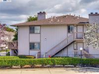 More Details about MLS # 40942029 : 25192 COPA DEL ORO DR # 203