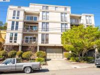 More Details about MLS # 40942881 : 365 PERKINS ST # 304