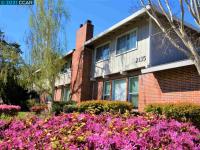 More Details about MLS # 40942912 : 2135 ASCOT DR # 9