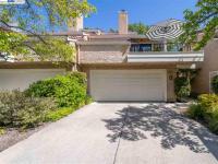 More Details about MLS # 40945096 : 2104 LOST LAKE PLACE