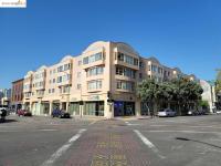 More Details about MLS # 40946325 : 763 FRANKLIN ST # 215