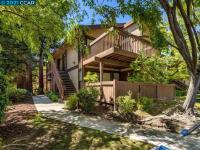 More Details about MLS # 40947761 : 2350 PLEASANT HILL RD # 2