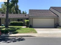 More Details about MLS # 40948392 : 5 SELENA CT