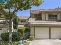 More Details about MLS # 40948878 : 134 CAPRICE CIR