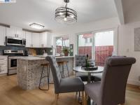 More Details about MLS # 40950488 : 4527 VIRIO CMN