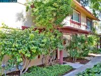 More Details about MLS # 40950643 : 1565 PARKWOOD PLACE