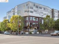 More Details about MLS # 40950832 : 6501 SAN PABLO AVE # 201