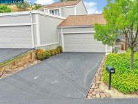 More Details about MLS # 40950850 : 6448 VIEWPOINT CT