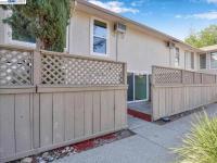 More Details about MLS # 40951421 : 1681 ALVARADO AVE # 15