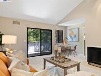 More Details about MLS # 40951584 : 4116 MURRAY CMN