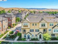 More Details about MLS # 40952756 : 3665 BRANDING IRON PL
