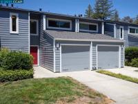 More Details about MLS # 40952934 : 282 ASHLEY CIR