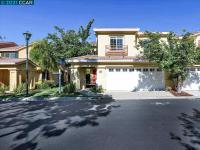 More Details about MLS # 40953183 : 7271 BRIZA LOOP