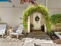More Details about MLS # 40953536 : 501 GARDEN CREEK PL