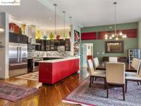 More Details about MLS # 40953623 : 1001 46TH ST # 404