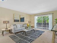 More Details about MLS # 40953654 : 7323 STARWARD DR # 21