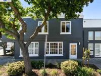 More Details about MLS # 40953828 : 4300 HORTON STREET SUITE 14
