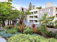 More Details about MLS # 40954445 : 385 JAYNE AVE # 310