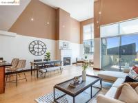 More Details about MLS # 40954600 : 3960 ADELINE ST # 304